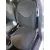 MOTOR HFX MANUAL 5V CVF/KW: 9.42/44.1