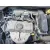 MOTOR HFX MANUAL 5V CVF/KW: 9.42/44.1