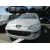 PEUGEOT 407 PEUGEOT 407 '2004 ST SPORT PLATA 2004