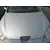 PEUGEOT 407 PEUGEOT 407 '2004 ST SPORT PLATA 2004