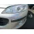 PEUGEOT 407 PEUGEOT 407 '2004 ST SPORT PLATA 2004