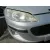 PEUGEOT 407 PEUGEOT 407 '2004 ST SPORT PLATA 2004