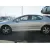 PEUGEOT 407 PEUGEOT 407 '2004 ST SPORT PLATA 2004