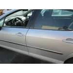 PEUGEOT 407 PEUGEOT 407 '2004 ST SPORT PLATA 2004