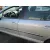 PEUGEOT 407 PEUGEOT 407 '2004 ST SPORT PLATA 2004