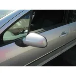 PEUGEOT 407 PEUGEOT 407 '2004 ST SPORT PLATA 2004