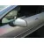 PEUGEOT 407 PEUGEOT 407 '2004 ST SPORT PLATA 2004