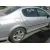 PEUGEOT 407 PEUGEOT 407 '2004 ST SPORT PLATA 2004