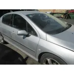 PEUGEOT 407 PEUGEOT 407 '2004 ST SPORT PLATA 2004