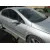 PEUGEOT 407 PEUGEOT 407 '2004 ST SPORT PLATA 2004