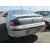 PEUGEOT 407 PEUGEOT 407 '2004 ST SPORT PLATA 2004