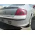 PEUGEOT 407 PEUGEOT 407 '2004 ST SPORT PLATA 2004