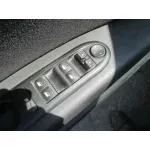 PEUGEOT 407 PEUGEOT 407 '2004 ST SPORT PLATA 2004