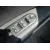 PEUGEOT 407 PEUGEOT 407 '2004 ST SPORT PLATA 2004