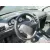 PEUGEOT 407 PEUGEOT 407 '2004 ST SPORT PLATA 2004