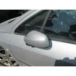 PEUGEOT 407 PEUGEOT 407 '2004 ST SPORT PLATA 2004