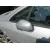 PEUGEOT 407 PEUGEOT 407 '2004 ST SPORT PLATA 2004