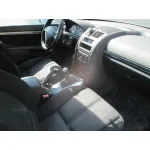 PEUGEOT 407 PEUGEOT 407 '2004 ST SPORT PLATA 2004