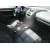 PEUGEOT 407 PEUGEOT 407 '2004 ST SPORT PLATA 2004
