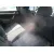 PEUGEOT 407 PEUGEOT 407 '2004 ST SPORT PLATA 2004