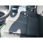 PEUGEOT 407 PEUGEOT 407 '2004 ST SPORT PLATA 2004