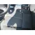 PEUGEOT 407 PEUGEOT 407 '2004 ST SPORT PLATA 2004