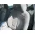 PEUGEOT 407 PEUGEOT 407 '2004 ST SPORT PLATA 2004