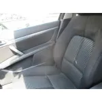 PEUGEOT 407 PEUGEOT 407 '2004 ST SPORT PLATA 2004