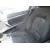 PEUGEOT 407 PEUGEOT 407 '2004 ST SPORT PLATA 2004