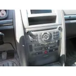 PEUGEOT 407 PEUGEOT 407 '2004 ST SPORT PLATA 2004