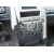 PEUGEOT 407 PEUGEOT 407 '2004 ST SPORT PLATA 2004