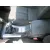 PEUGEOT 407 PEUGEOT 407 '2004 ST SPORT PLATA 2004