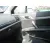 PEUGEOT 407 PEUGEOT 407 '2004 ST SPORT PLATA 2004