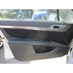 PEUGEOT 407 PEUGEOT 407 '2004 ST SPORT PLATA 2004