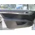 PEUGEOT 407 PEUGEOT 407 '2004 ST SPORT PLATA 2004