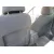 PEUGEOT 407 PEUGEOT 407 '2004 ST SPORT PLATA 2004