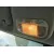 PEUGEOT 407 PEUGEOT 407 '2004 ST SPORT PLATA 2004