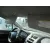 PEUGEOT 407 PEUGEOT 407 '2004 ST SPORT PLATA 2004
