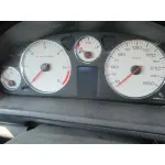 PEUGEOT 407 PEUGEOT 407 '2004 ST SPORT PLATA 2004