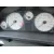 PEUGEOT 407 PEUGEOT 407 '2004 ST SPORT PLATA 2004