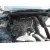 PEUGEOT 407 PEUGEOT 407 '2004 ST SPORT PLATA 2004