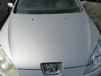 Imagen del vehículo