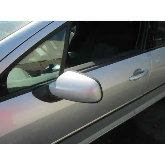 PEUGEOT 407 '2004 ST SPORT PLATA