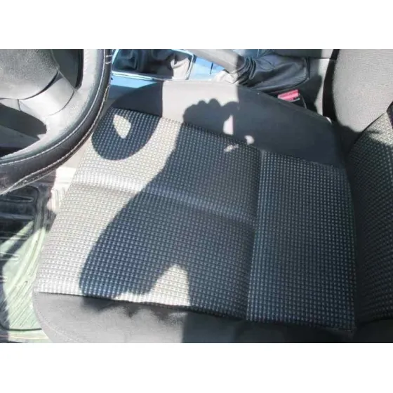 PEUGEOT 407 '2004 ST SPORT PLATA
