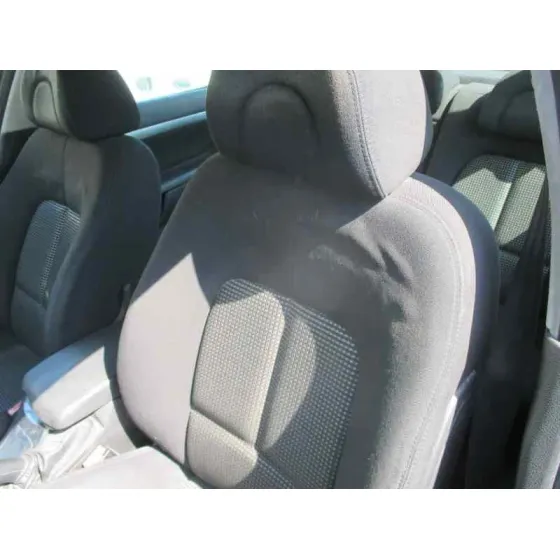 PEUGEOT 407 '2004 ST SPORT PLATA