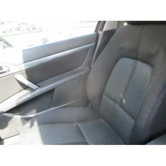 PEUGEOT 407 '2004 ST SPORT PLATA