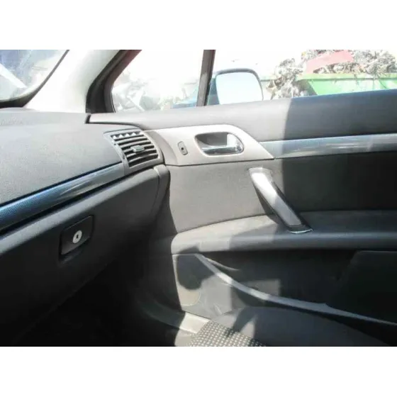 PEUGEOT 407 '2004 ST SPORT PLATA