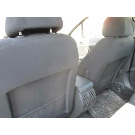 PEUGEOT 407 '2004 ST SPORT PLATA