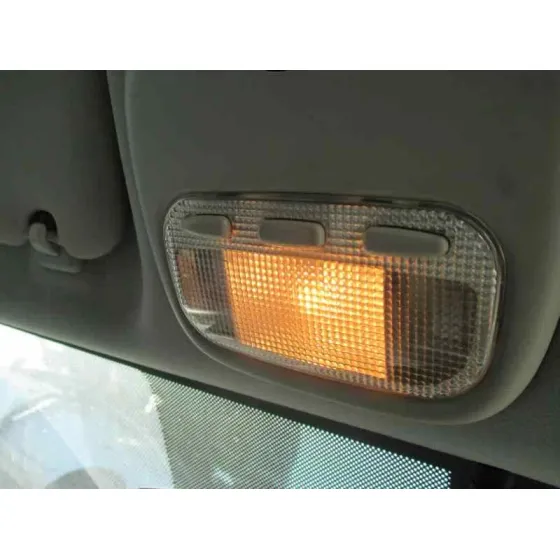 PEUGEOT 407 '2004 ST SPORT PLATA