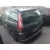 CITROEN C4 GRAND PICASSO '2007 EXCLUSIVE GRIS